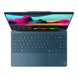 Lenovo Yoga Slim 9 14ILL10 14-inch 4K AI Laptop - Intel Core Ultra 7 258V 1TB SSD 32GB RAM Win 11 Pro