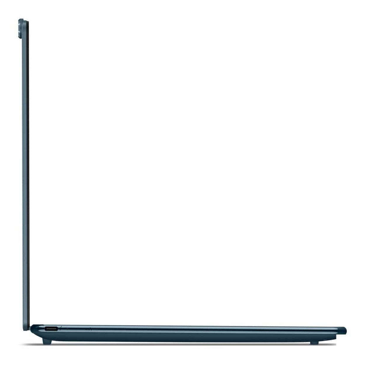 Lenovo Yoga Slim 9 14ILL10 14-inch 4K AI Laptop - Intel Core Ultra 7 258V 1TB SSD 32GB RAM Win 11 Pro