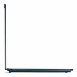 Lenovo Yoga Slim 9 14ILL10 14-inch 4K AI Laptop - Intel Core Ultra 7 258V 1TB SSD 32GB RAM Win 11 Pro