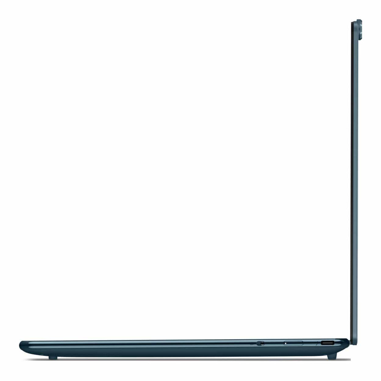 Lenovo Yoga Slim 9 14ILL10 14-inch 4K AI Laptop - Intel Core Ultra 7 258V 1TB SSD 32GB RAM Win 11 Pro
