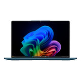 Lenovo Yoga Slim 9 14ILL10 14-inch 4K AI Laptop - Intel Core Ultra 7 258V 1TB SSD 32GB RAM Win 11 Pro