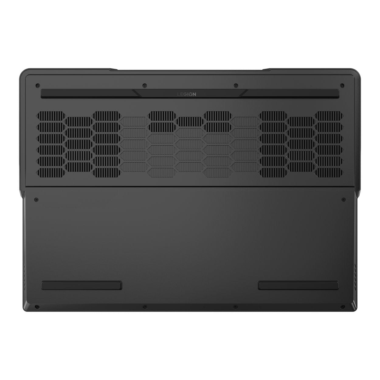 Lenovo Legion Pro 5 16IRX9 16-inch WQXGA Laptop - Intel Core i7