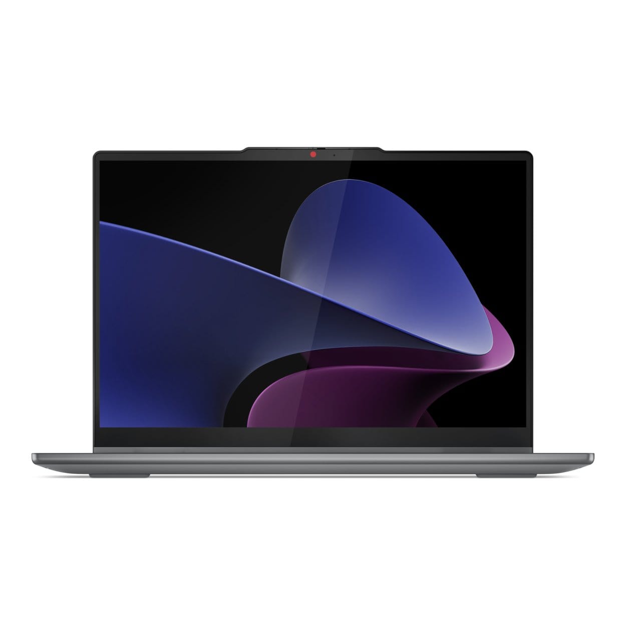 Lenovo IdeaPad 5 14IRU9 14-inch WUXGA 2-in-1 Laptop - Intel Core 7
