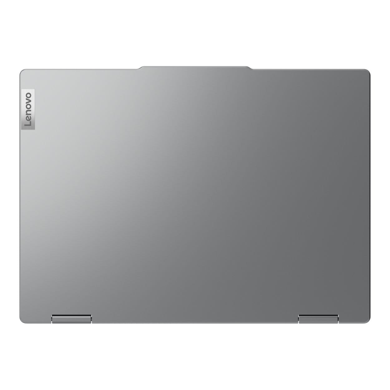 Lenovo IdeaPad 5 14IRU9 14-inch WUXGA 2-in-1 Laptop - Intel Core 7