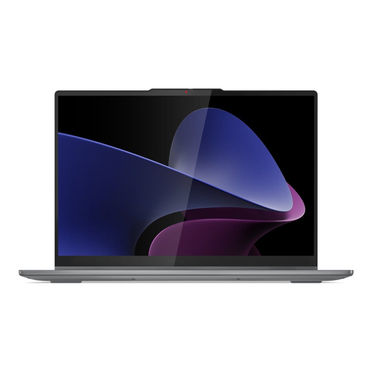 Lenovo IdeaPad 5 16IRU9 16-inch WUXGA 2-in-1 Laptop - Intel Core 5