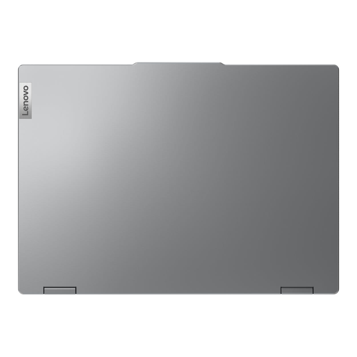 Lenovo IdeaPad 5 16IRU9 16-inch WUXGA 2-in-1 Laptop - Intel Core 5