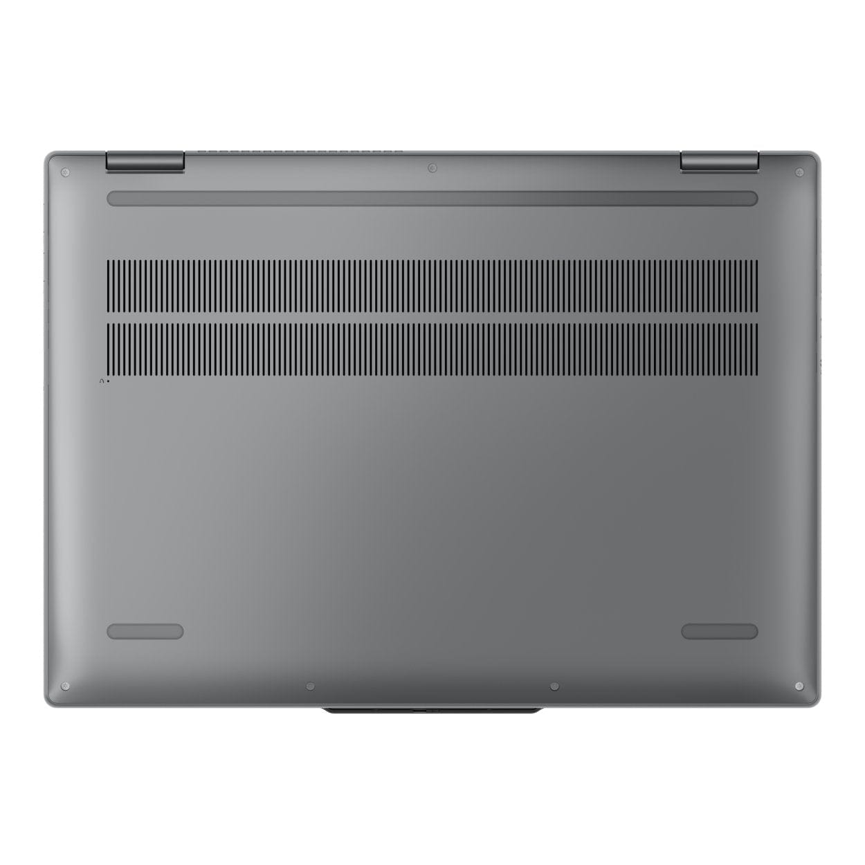 Lenovo IdeaPad 5 16IRU9 16-inch WUXGA 2-in-1 Laptop - Intel Core 5