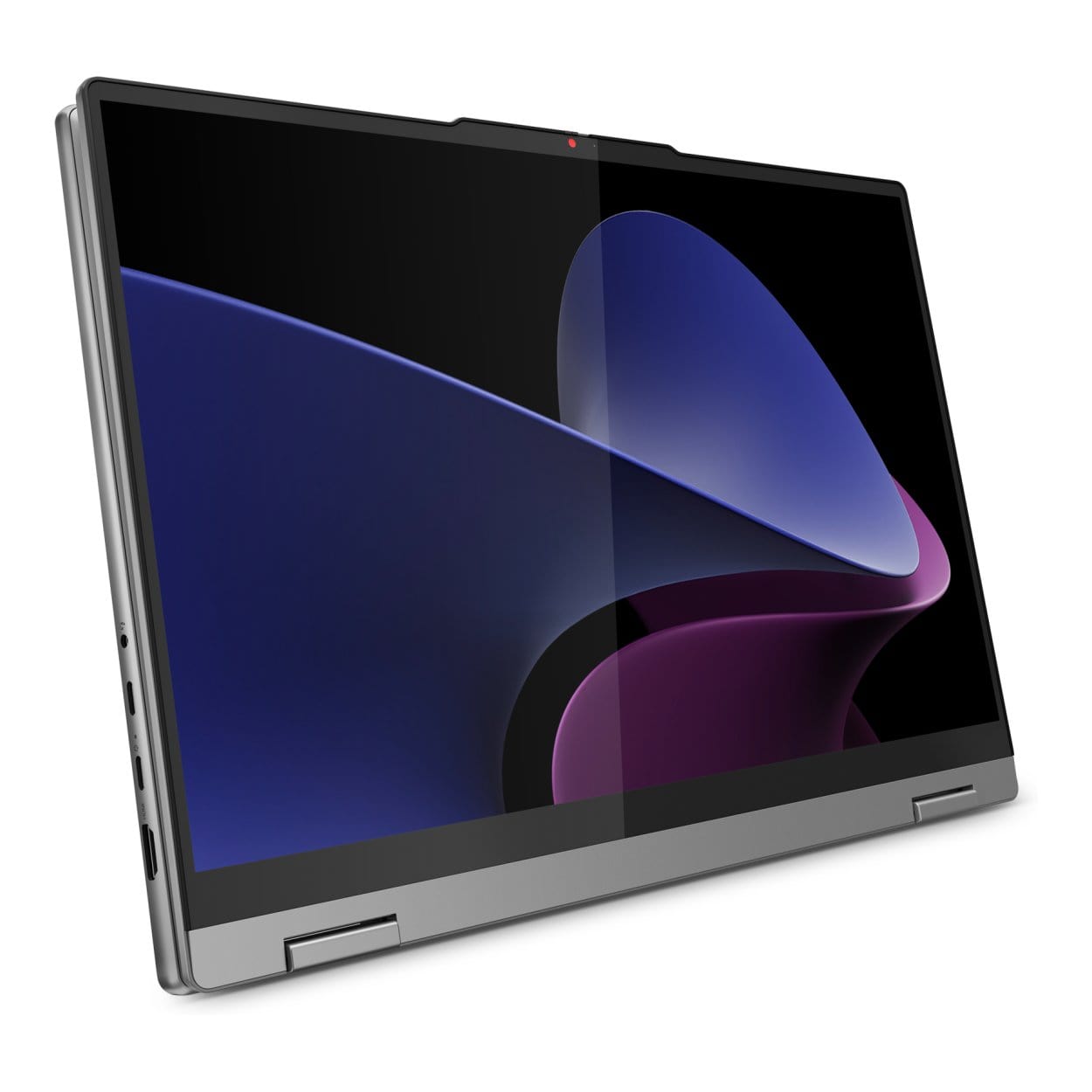 Lenovo IdeaPad 5 16IRU9 16-inch WUXGA 2-in-1 Laptop - Intel Core 7