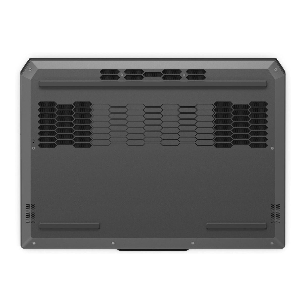 Lenovo LOQ 15IRX9 15.6-inch FHD Laptop - Intel Core i7-13650HX 512GB SSD 16GB RAM RTX 3050 Win 11 Home
