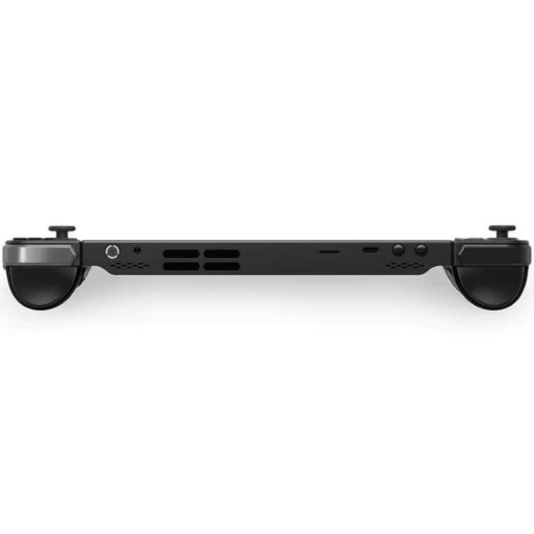 Lenovo Legion GO 8APU1 8.8-inch Handheld Gaming Console - AMD Ryzen Z1 Extreme 512GB SSD 16GB RAM Win 11 Home