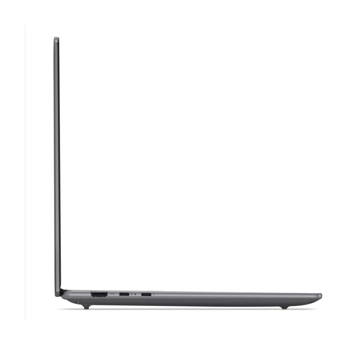 Lenovo Yoga Pro 7 G9 14IMH9 14.5-inch 2.8K Laptop - Intel Core Ultra 7 155H 1TB SSD 32GB RAM RTX 4050 Win 11 Pro