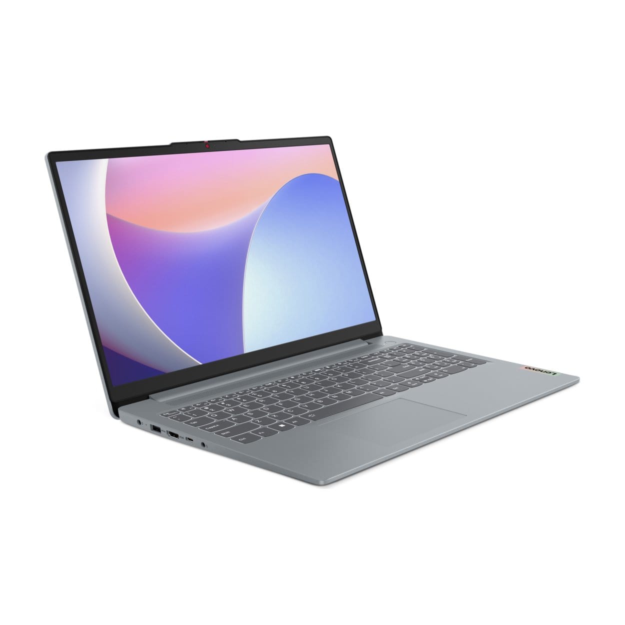 Lenovo Ideapad Slim 3 G8 15IRH8 15.6-inch FHD Laptop - Intel Lenovo Ideapad Slim 3 G8 15IRH8 15.6-inch FHD Laptop - Intel