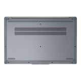 Lenovo IdeaPad Slim 3 15IAH8 15.6-inch FHD Laptop - Intel Core i5-12450H 512GB SSD 8GB RAM Win 11 Home