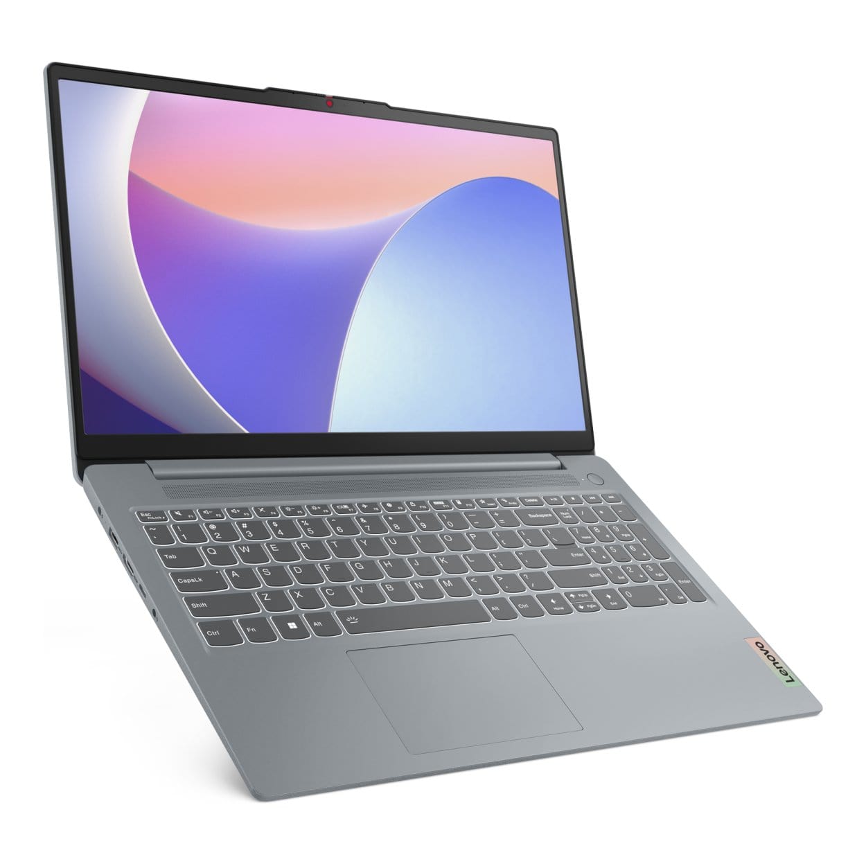 Lenovo IdeaPad Slim 3 15IAH8 15.6-inch FHD Laptop - Intel Core i5
