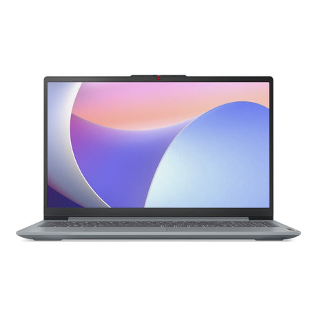 Lenovo IdeaPad Slim 3 15IAH8 15.6-inch FHD Laptop - Intel Core i5-12450H 512GB SSD 16GB RAM Win 11 Home