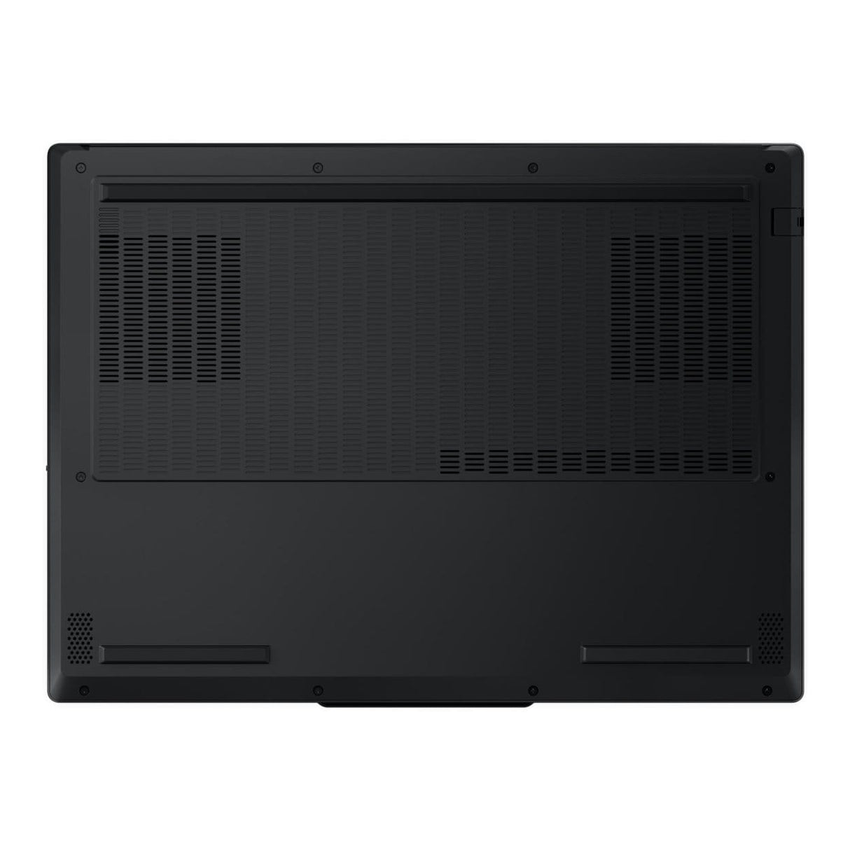 Lenovo Legion 5 15IAX10 15.1-inch WQXGA AI Laptop - Intel Core Ultra 7 255HX 512GB SSD 16GB RAM RTX 5060 Win 11 Home