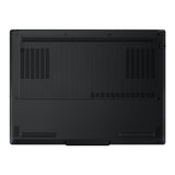 Lenovo Legion 5 15IAX10 15.1-inch WQXGA AI Laptop - Intel Core Ultra 7 255HX 512GB SSD 16GB RAM RTX 5060 Win 11 Home