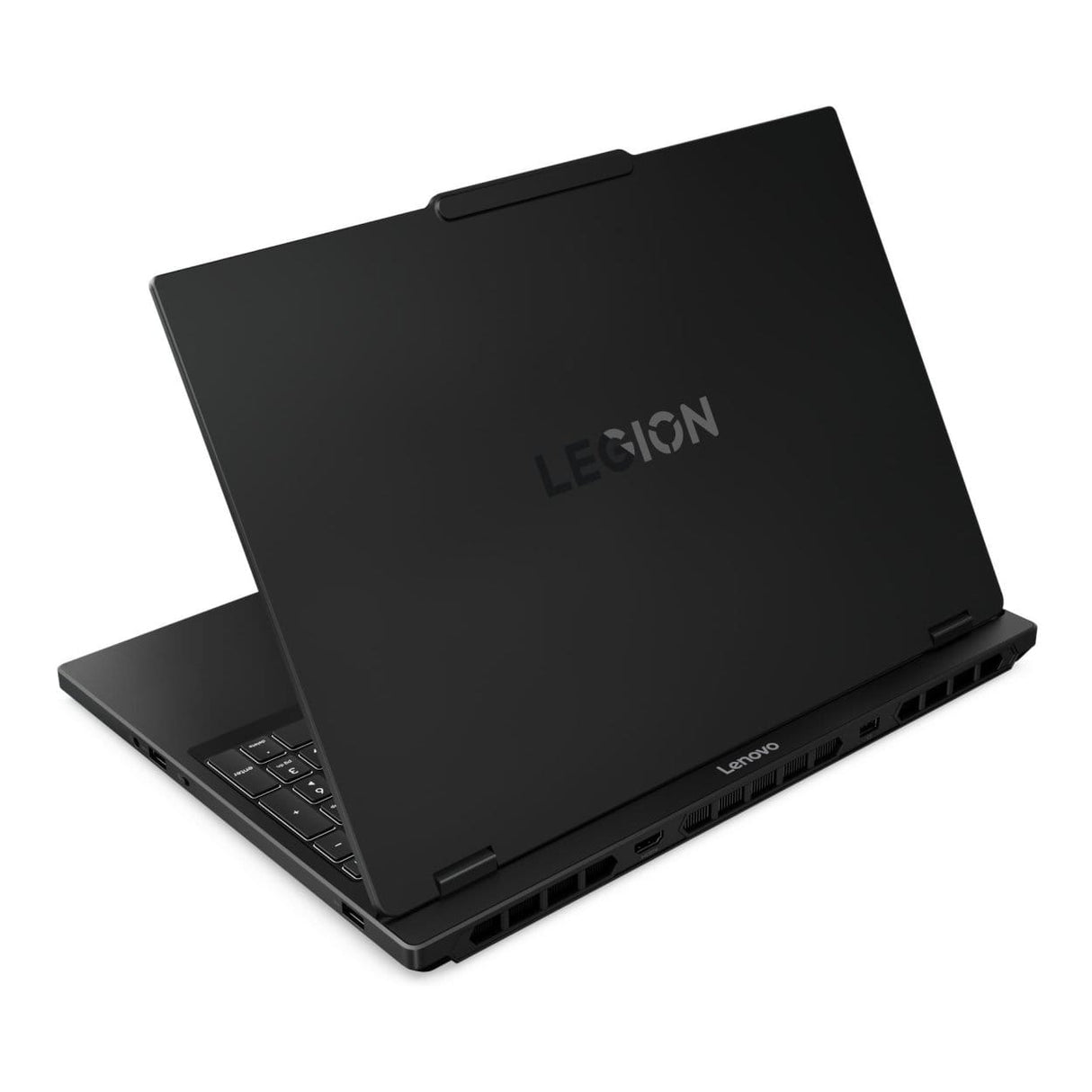 Lenovo Legion 5 15IAX10 15.1-inch WQXGA AI Laptop - Intel Core Ultra 7 255HX 512GB SSD 16GB RAM RTX 5060 Win 11 Home
