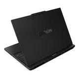 Lenovo Legion 5 15IAX10 15.1-inch WQXGA AI Laptop - Intel Core Ultra 7 255HX 512GB SSD 16GB RAM RTX 5060 Win 11 Home