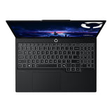 Lenovo Legion 5 15IAX10 15.1-inch WQXGA AI Laptop - Intel Core Ultra 7 255HX 512GB SSD 16GB RAM RTX 5060 Win 11 Home