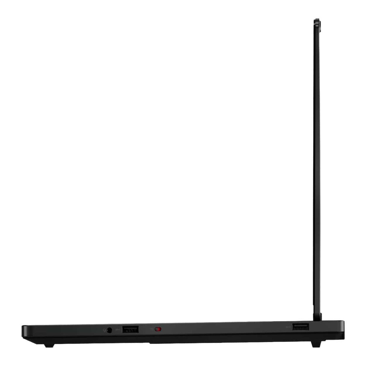 Lenovo Legion 5 15IAX10 15.1-inch WQXGA AI Laptop - Intel Core Ultra 7 255HX 512GB SSD 16GB RAM RTX 5060 Win 11 Home