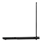 Lenovo Legion 5 15IAX10 15.1-inch WQXGA AI Laptop - Intel Core Ultra 7 255HX 512GB SSD 16GB RAM RTX 5060 Win 11 Home