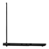 Lenovo Legion 5 15IAX10 15.1-inch WQXGA AI Laptop - Intel Core Ultra 7 255HX 512GB SSD 16GB RAM RTX 5060 Win 11 Home