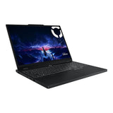 Lenovo Legion 5 15IAX10 15.1-inch WQXGA AI Laptop - Intel Core Ultra 7 255HX 512GB SSD 16GB RAM RTX 5060 Win 11 Home