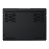 Lenovo Legion Pro 5 16IAX10 16-inch WQXGA AI Laptop - Intel Core Ultra 9 275HX 1TB SSD 32GB RAM RTX 5070 Win 11 Home