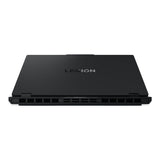 Lenovo Legion Pro 5 16IAX10 16-inch WQXGA AI Laptop - Intel Core Ultra 9 275HX 1TB SSD 32GB RAM RTX 5070 Win 11 Home