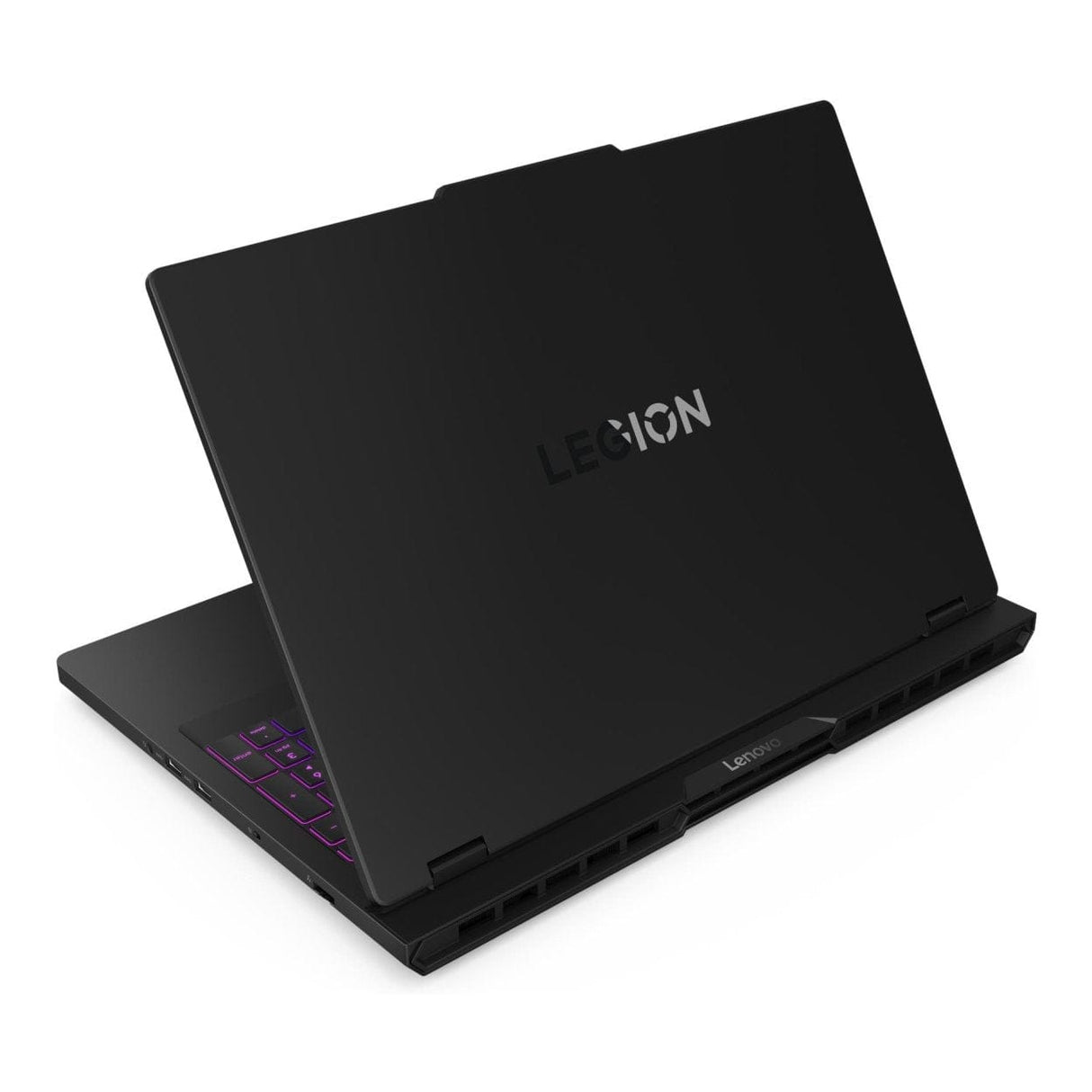 Lenovo Legion Pro 5 16IAX10 16-inch WQXGA AI Laptop - Intel Core Ultra 9 275HX 1TB SSD 32GB RAM RTX 5070 Win 11 Home