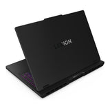 Lenovo Legion Pro 5 16IAX10 16-inch WQXGA AI Laptop - Intel Core Ultra 9 275HX 1TB SSD 32GB RAM RTX 5070 Win 11 Home