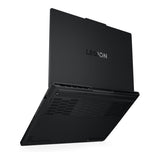 Lenovo Legion Pro 5 16IAX10 16-inch WQXGA AI Laptop - Intel Core Ultra 9 275HX 1TB SSD 32GB RAM RTX 5070 Win 11 Home