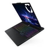 Lenovo Legion Pro 5 16IAX10 16-inch WQXGA AI Laptop - Intel Core Ultra 9 275HX 1TB SSD 32GB RAM RTX 5070 Win 11 Home