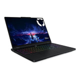 Lenovo Legion Pro 5 16IAX10 16-inch WQXGA AI Laptop - Intel Core Ultra 9 275HX 1TB SSD 32GB RAM RTX 5070 Win 11 Home