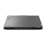 Lenovo LOQ 15IAX9 15.6-inch FHD Laptop - Intel Core i5-12450HX 512GB SSD 8GB RAM RTX 2050 Win 11 Home