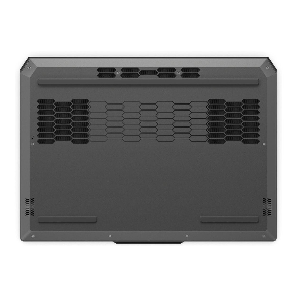 Lenovo LOQ 15IAX9 15.6-inch FHD Laptop - Intel Core i5-12450HX 512GB SSD 8GB RAM RTX 2050 Win 11 Home