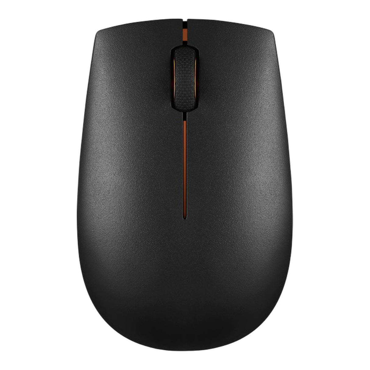 Lenovo V15 15.6-inch Intel Core i3-1315U Win 11 Pro Laptop and Backpack & Wireless Mouse Bundle