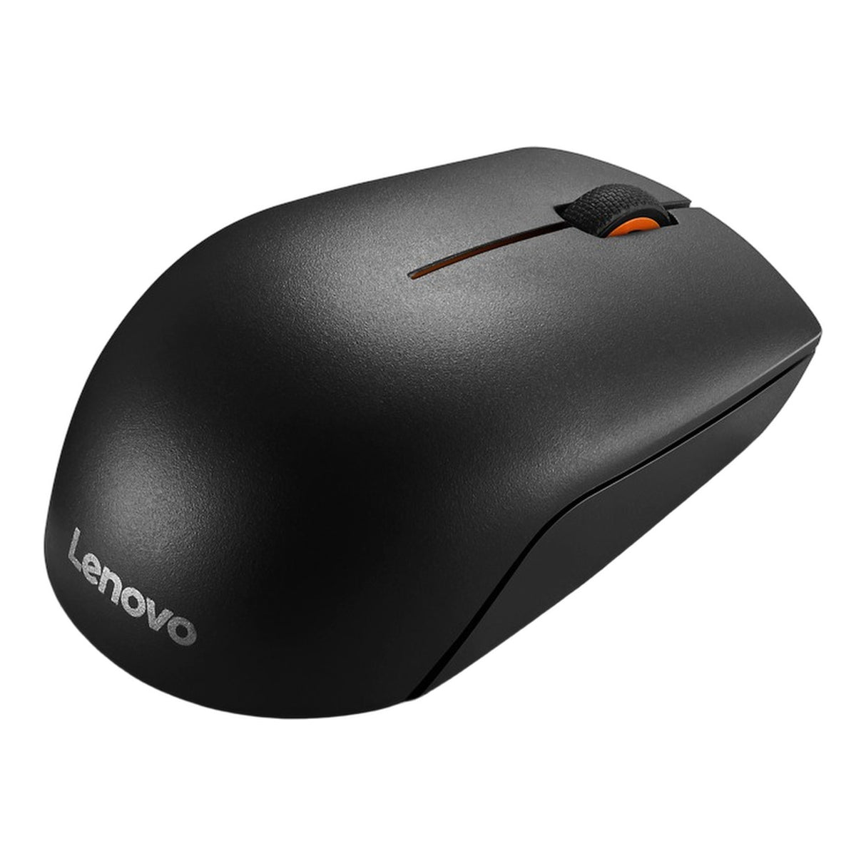 Lenovo V15 15.6-inch Intel Core i3-1315U Win 11 Pro Laptop and Backpack & Wireless Mouse Bundle