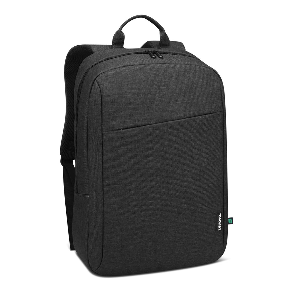 Lenovo V15 15.6-inch Intel Core i3-1315U Win 11 Pro Laptop and Backpack & Wireless Mouse Bundle