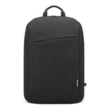 Lenovo V15 15.6-inch Intel Core i5-13420H Win 11 Home Laptop and Backpack & Wireless Mouse Bundle
