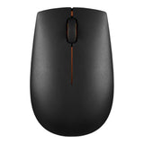 Lenovo V15 15.6-inch Intel Core i5-13420H Win 11 Home Laptop and Backpack & Wireless Mouse Bundle