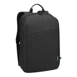Lenovo V15 15.6-inch Intel Core i5-13420H Win 11 Home Laptop and Backpack & Wireless Mouse Bundle