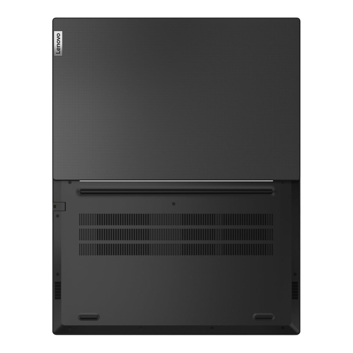 Lenovo V15 15.6-inch Intel Core i5-13420H Win 11 Home Laptop and Backpack & Wireless Mouse Bundle
