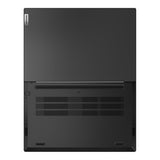 Lenovo V15 15.6-inch Intel Core i5-13420H Win 11 Home Laptop and Backpack & Wireless Mouse Bundle