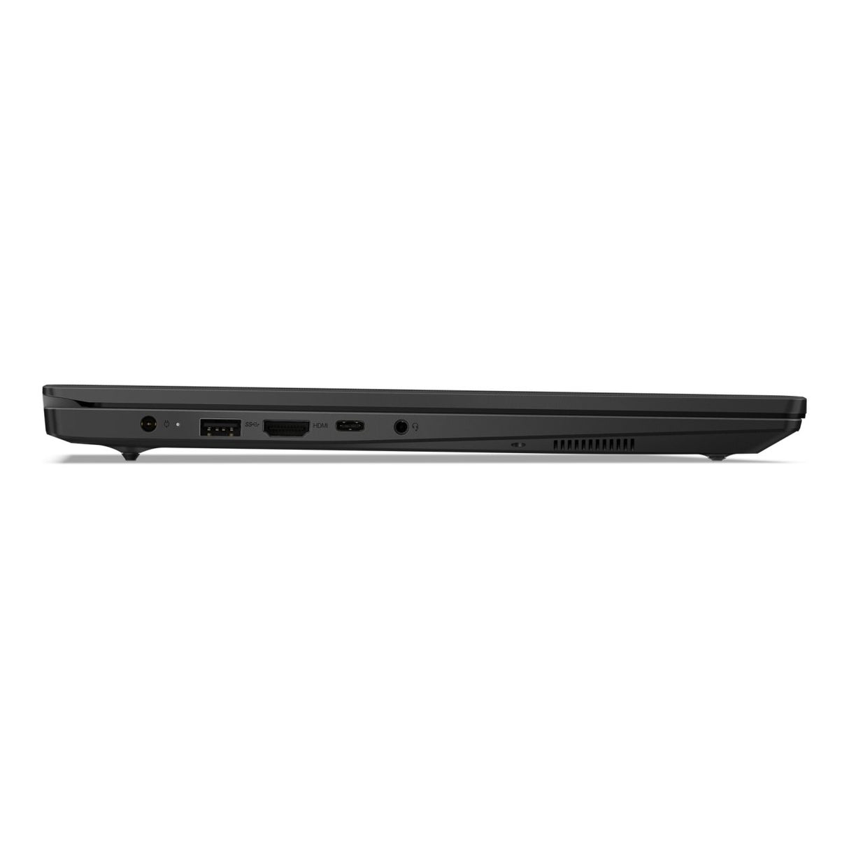Lenovo V15 15.6-inch Intel Core i5-13420H Win 11 Home Laptop and Backpack & Wireless Mouse Bundle