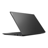 Lenovo V15 G5 IRL 15.6-inch FHD Laptop - Intel Core i5-13420H 512GB SSD 8GB RAM Win 11 Home (Open Box)