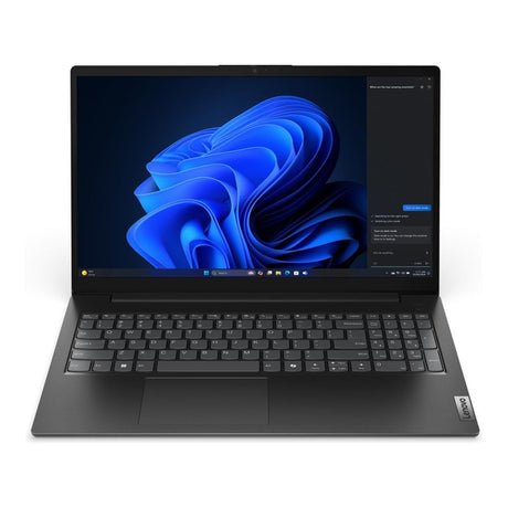 Lenovo V15 G5 IRL 15.6-inch FHD Laptop - Intel Core i5-13420H 512GB SSD 8GB RAM Win 11 Home (Open Box)