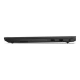 Lenovo V15 15.6-inch Intel Core i5-13420H Win 11 Pro Laptop and Backpack & Wireless Mouse Bundle