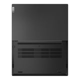 Lenovo V15 G5 IRL 15.6-inch FHD Laptop - Intel Core i5-13420H 512GB SSD 16GB RAM Win 11 Pro